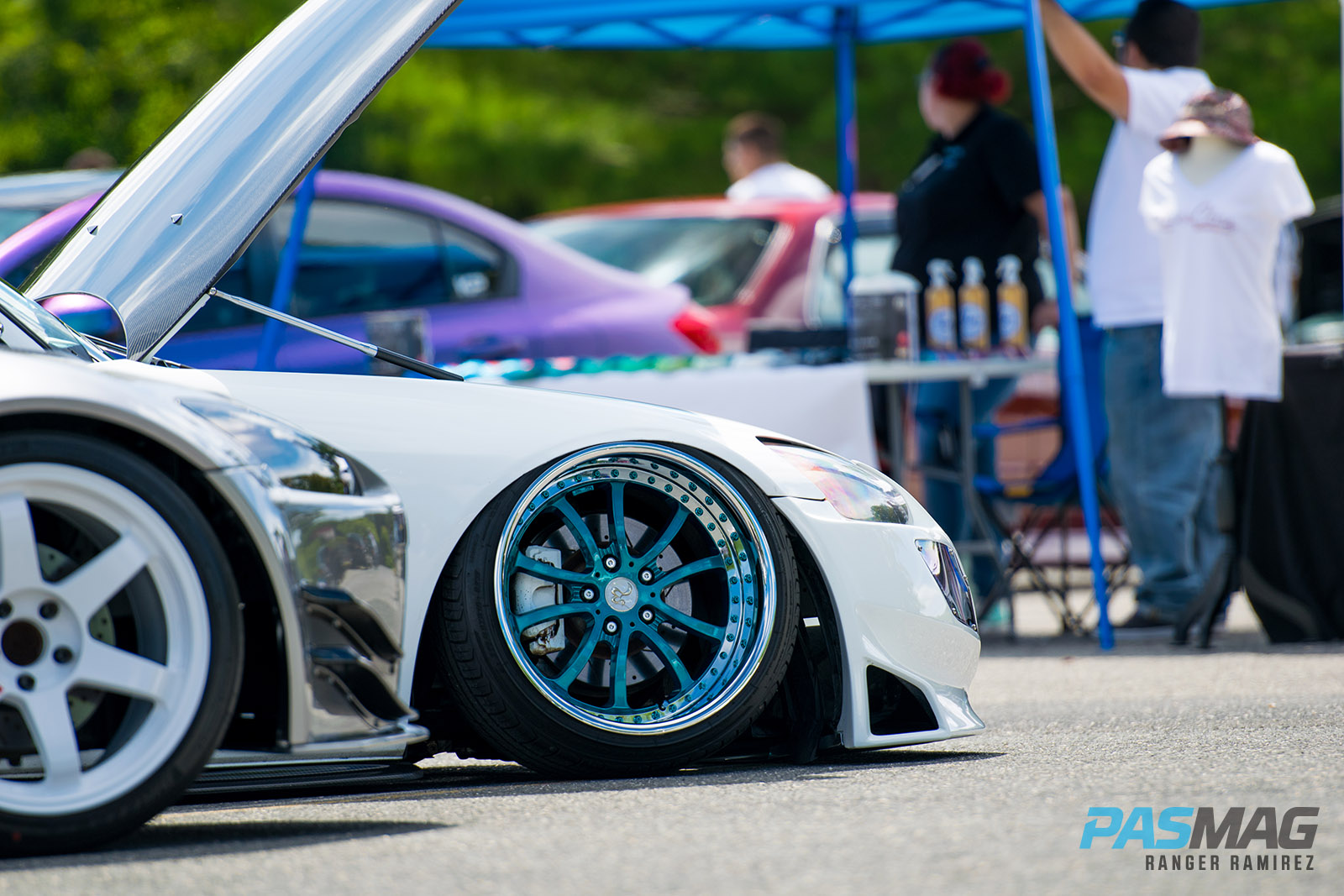 PASMAG New Aspect Meet August 24 2014 Bronx New York Elite Tuner DSC 0134-2