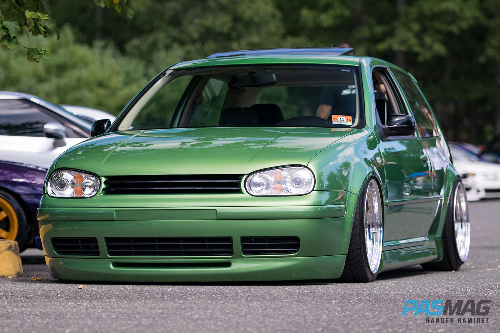 PASMAG New Aspect Meet August 24 2014 Bronx New York Elite Tuner DSC 0135-2