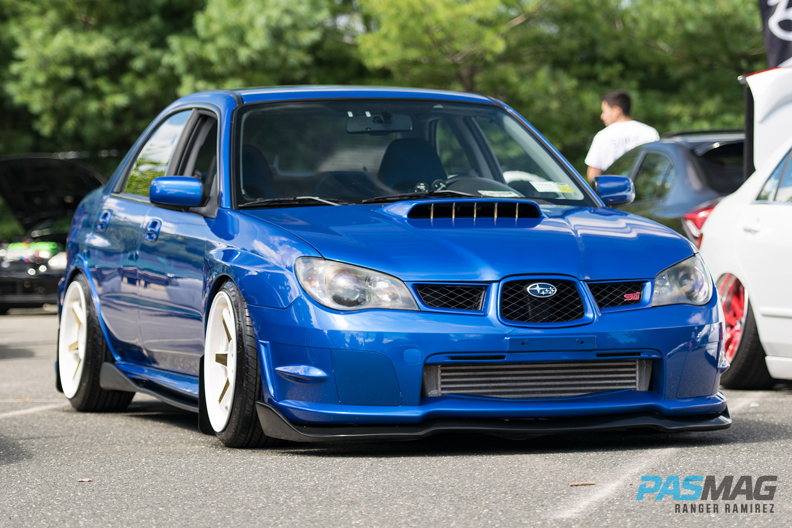 PASMAG New Aspect Meet August 24 2014 Bronx New York Elite Tuner DSC 0139-2