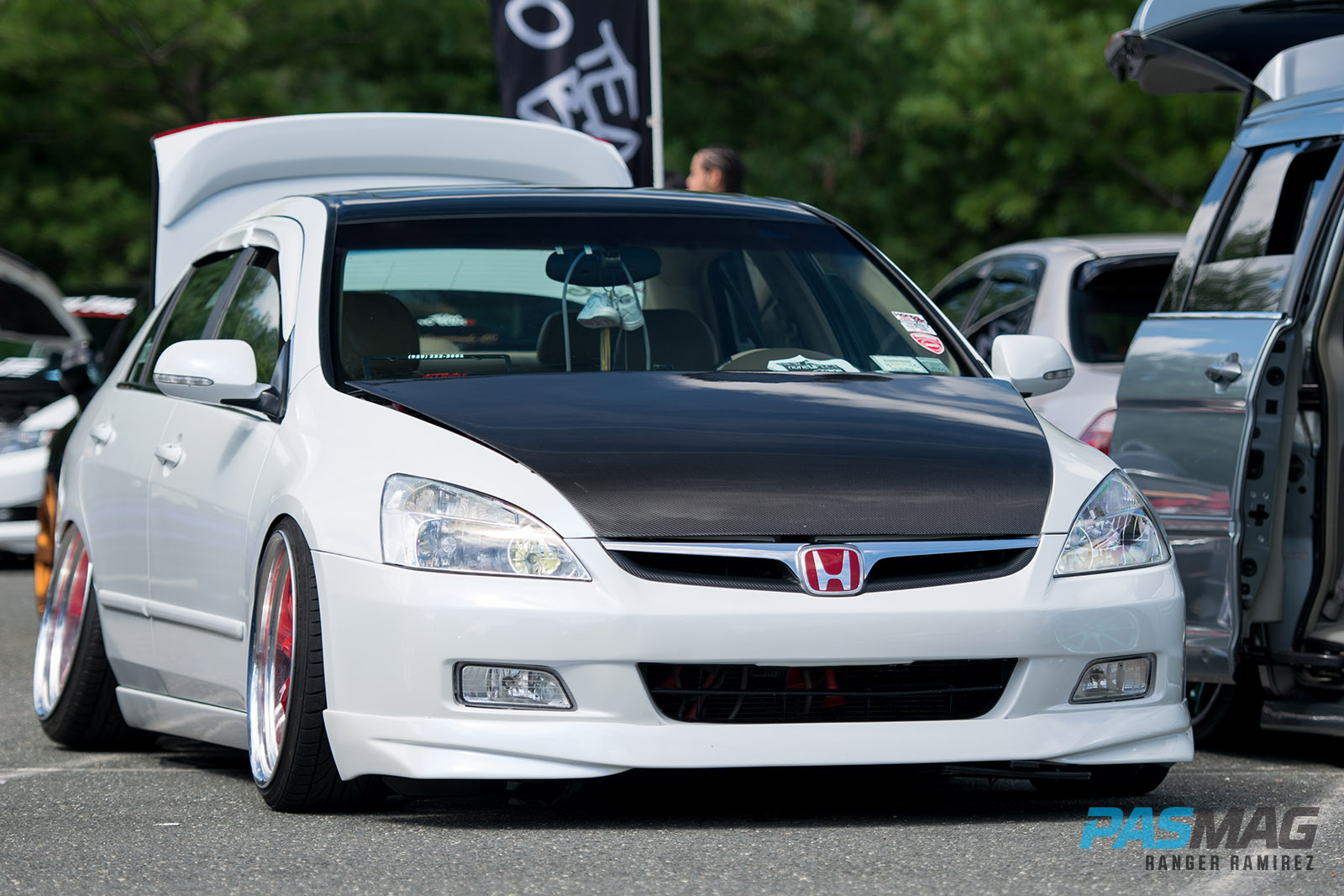 PASMAG New Aspect Meet August 24 2014 Bronx New York Elite Tuner DSC 0140-2