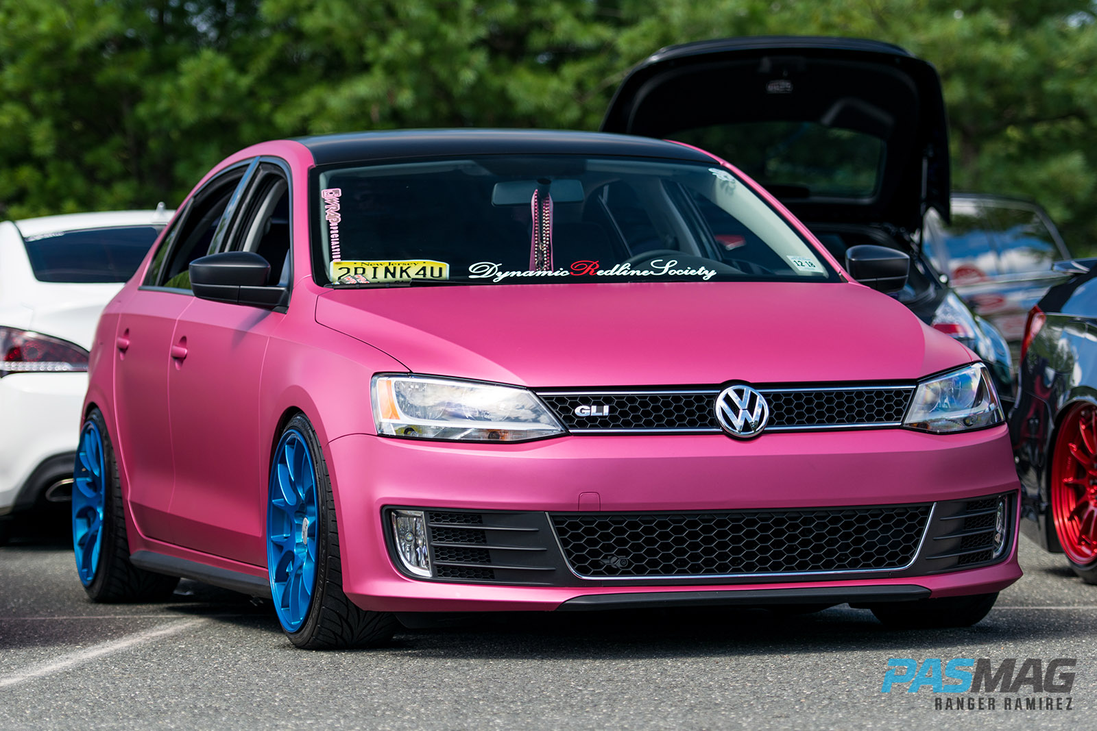 PASMAG New Aspect Meet August 24 2014 Bronx New York Elite Tuner DSC 0142-2