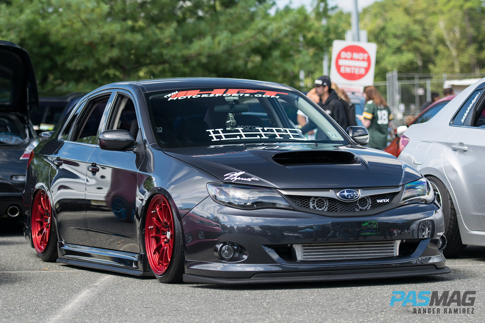 PASMAG New Aspect Meet August 24 2014 Bronx New York Elite Tuner DSC 0143-2