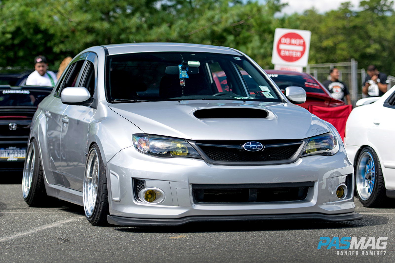 PASMAG New Aspect Meet August 24 2014 Bronx New York Elite Tuner DSC 0144-2