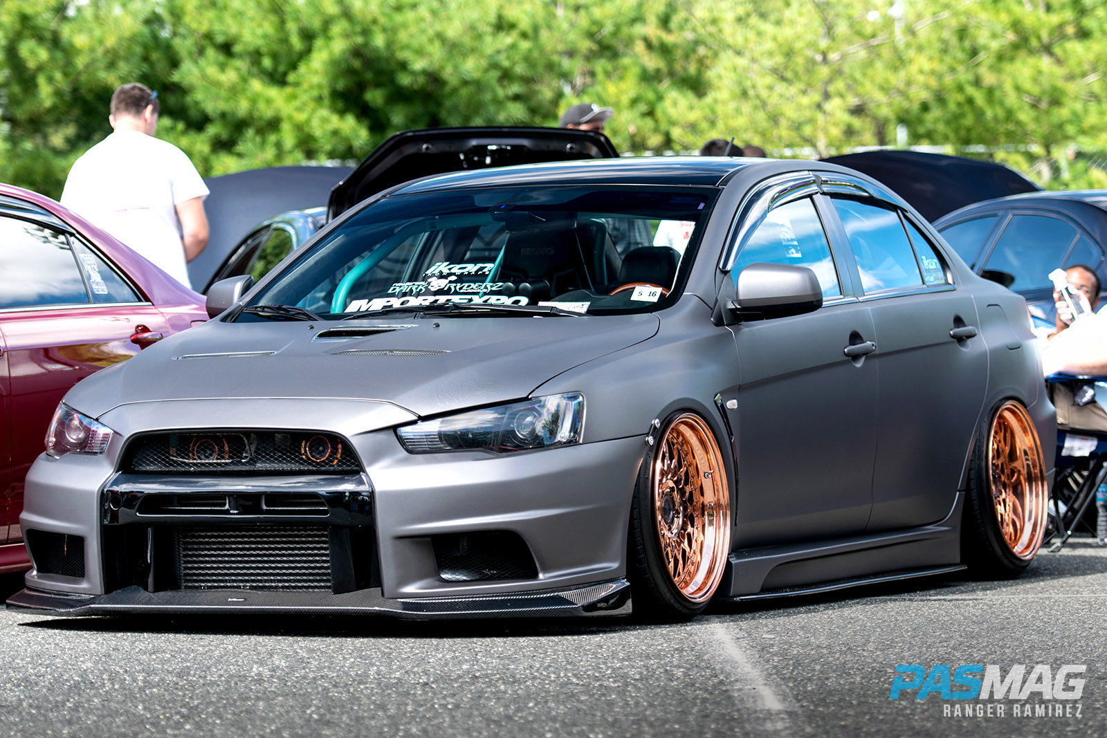 PASMAG New Aspect Meet August 24 2014 Bronx New York Elite Tuner DSC 0151-2