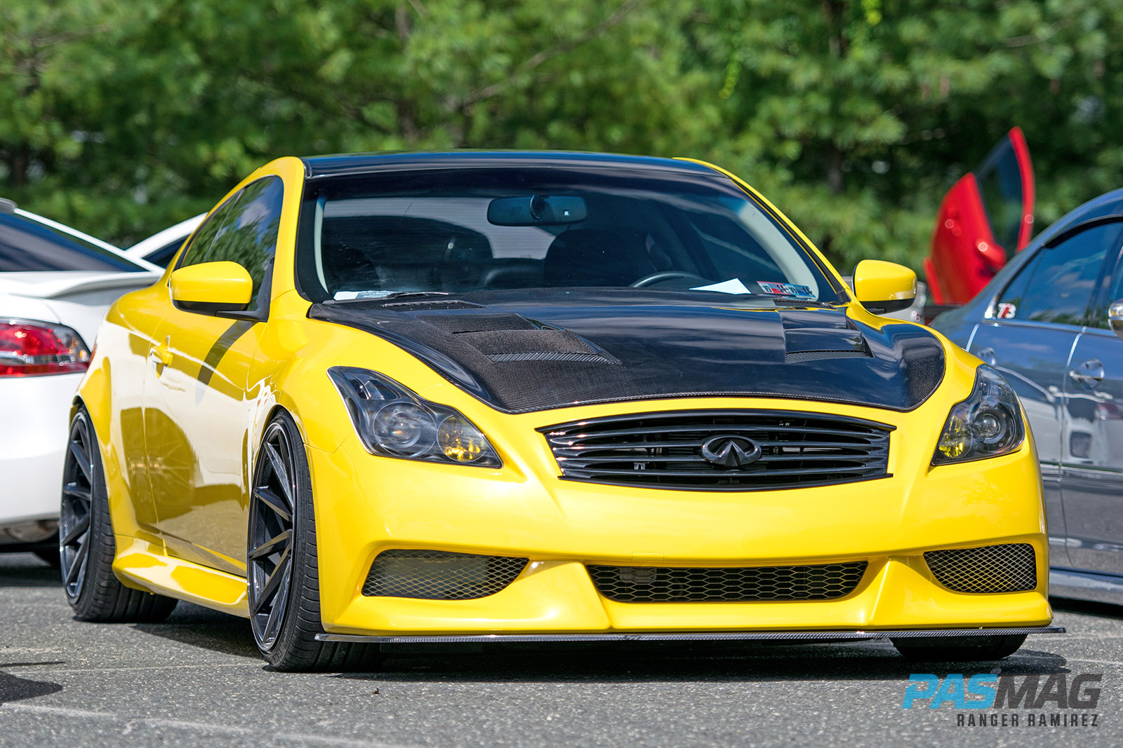 PASMAG New Aspect Meet August 24 2014 Bronx New York Elite Tuner DSC 0153-2