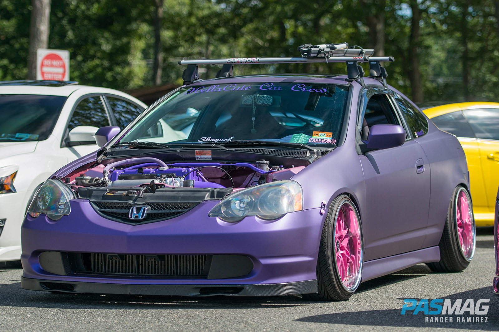 PASMAG New Aspect Meet August 24 2014 Bronx New York Elite Tuner DSC 0156-2