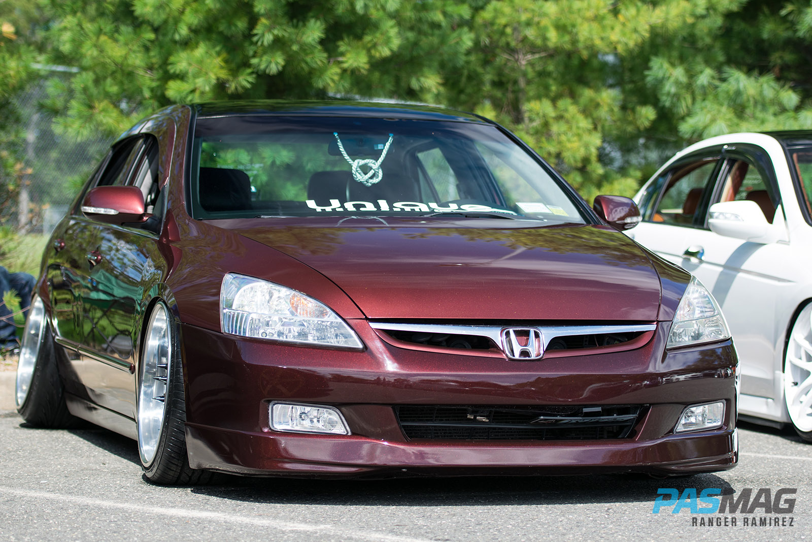 PASMAG New Aspect Meet August 24 2014 Bronx New York Elite Tuner DSC 0165-2