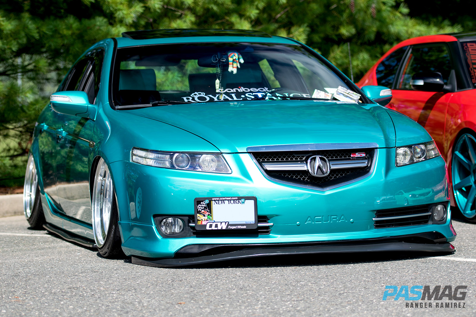 PASMAG New Aspect Meet August 24 2014 Bronx New York Elite Tuner DSC 0168 v2