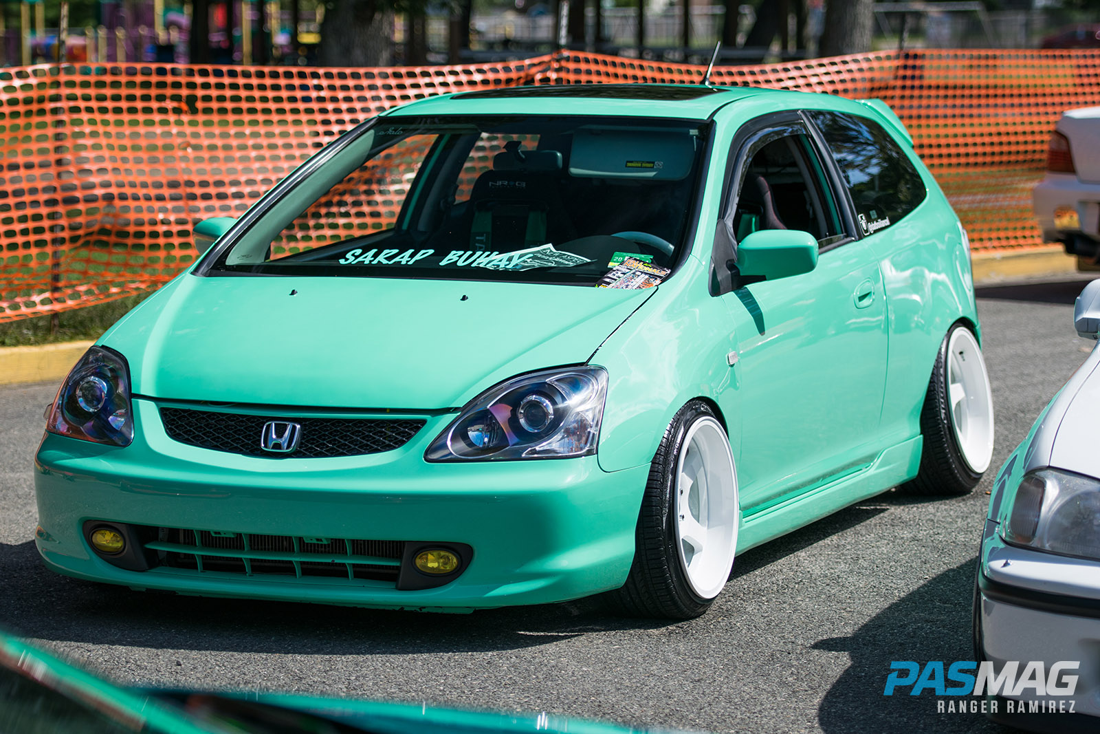PASMAG New Aspect Meet August 24 2014 Bronx New York Elite Tuner DSC 0170-2