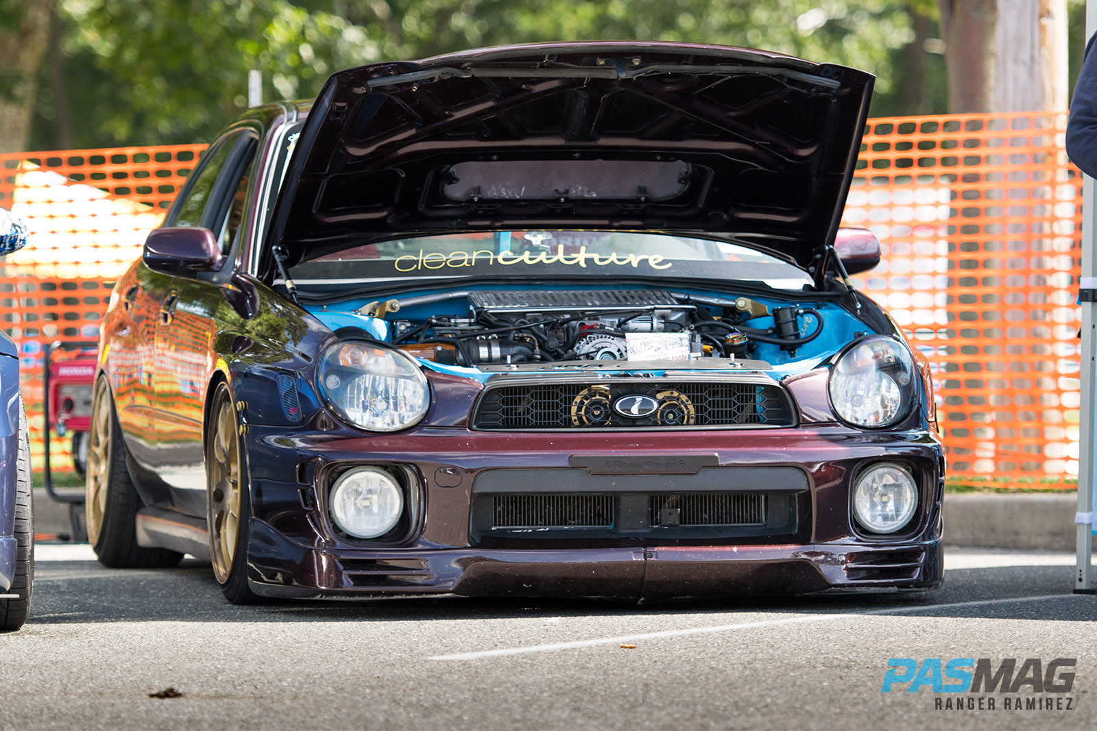 PASMAG New Aspect Meet August 24 2014 Bronx New York Elite Tuner DSC 0176-2