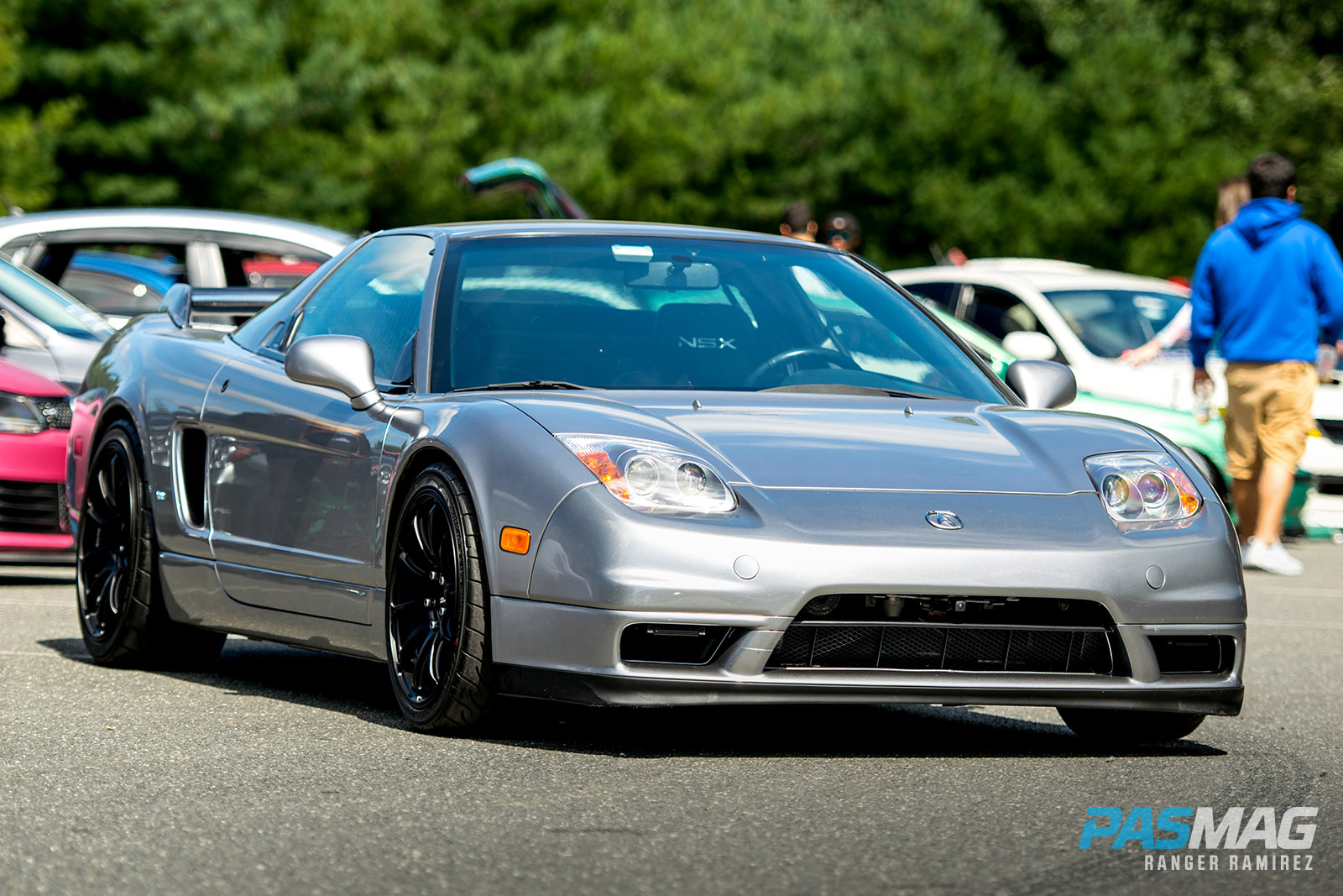 PASMAG New Aspect Meet August 24 2014 Bronx New York Elite Tuner DSC 0186-2