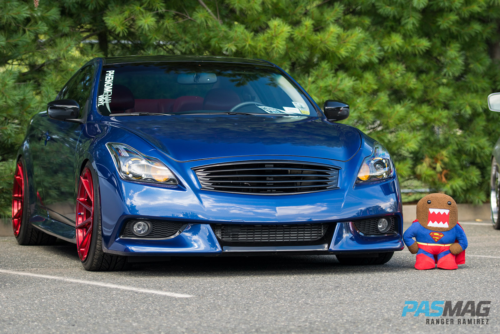 PASMAG New Aspect Meet August 24 2014 Bronx New York Elite Tuner DSC 0201-2
