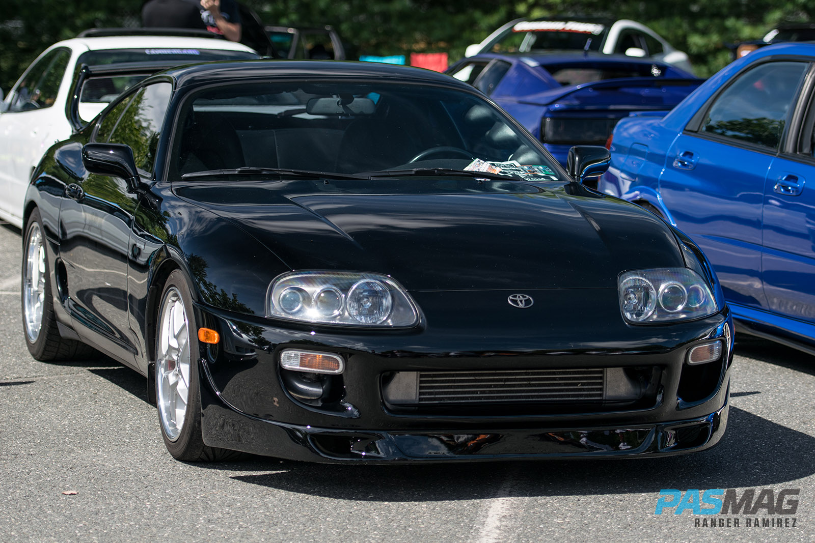 PASMAG New Aspect Meet August 24 2014 Bronx New York Elite Tuner DSC 0216-2