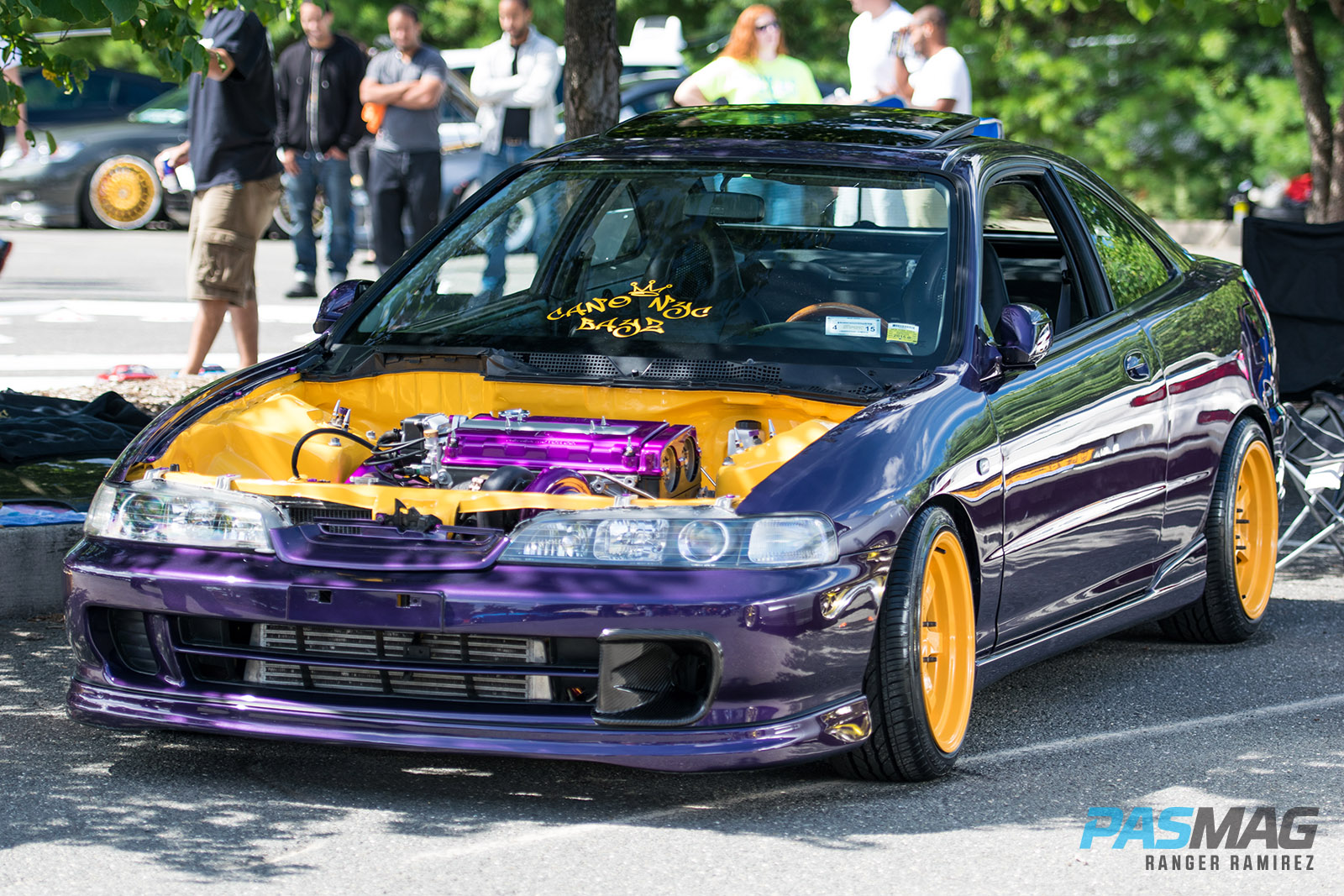 PASMAG New Aspect Meet August 24 2014 Bronx New York Elite Tuner DSC 0219-2