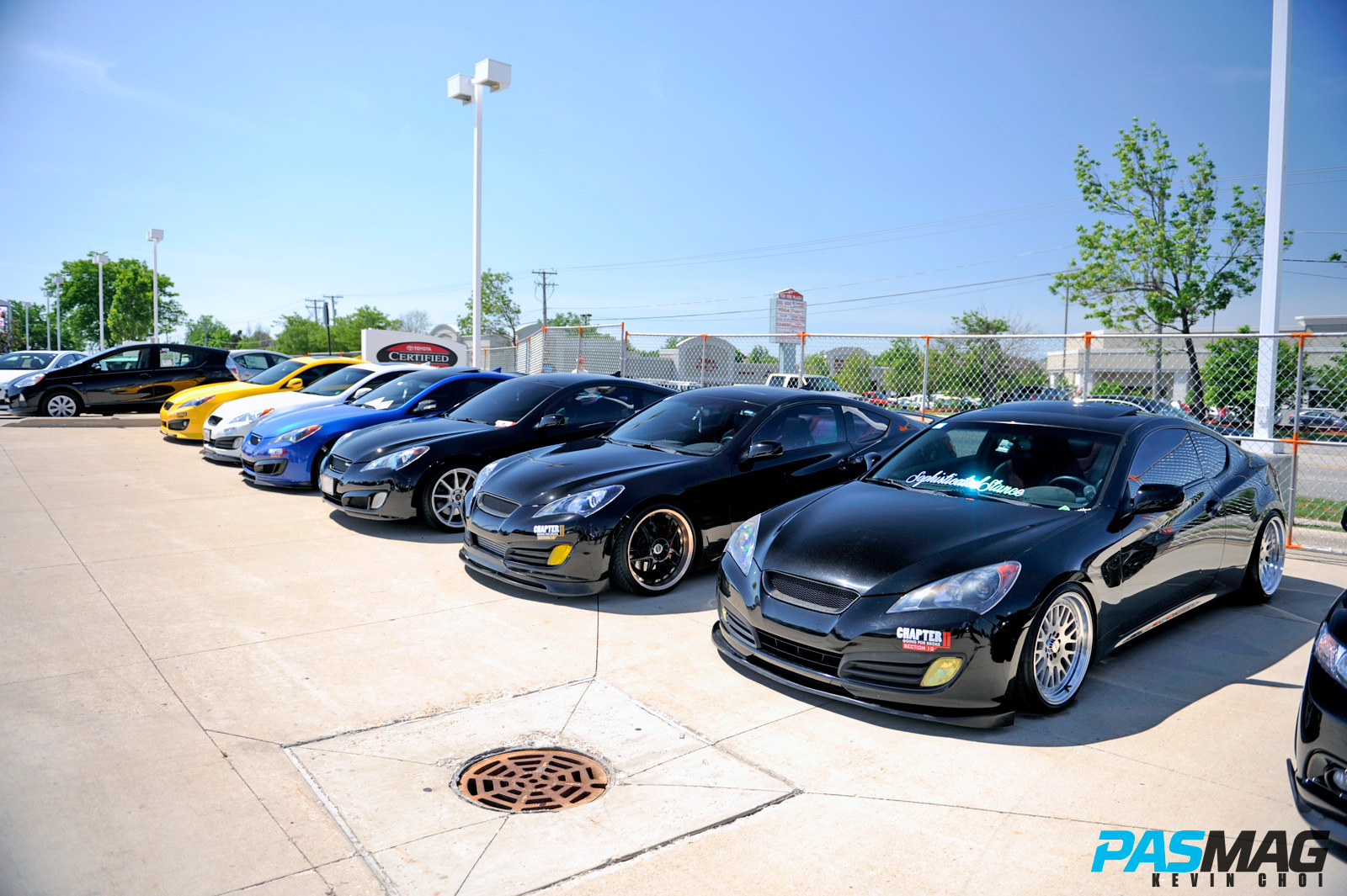 PASMAG Offset Kings Fatlace Slammed Society Chicago Illinois 2014 Kevin Choi DSC0533