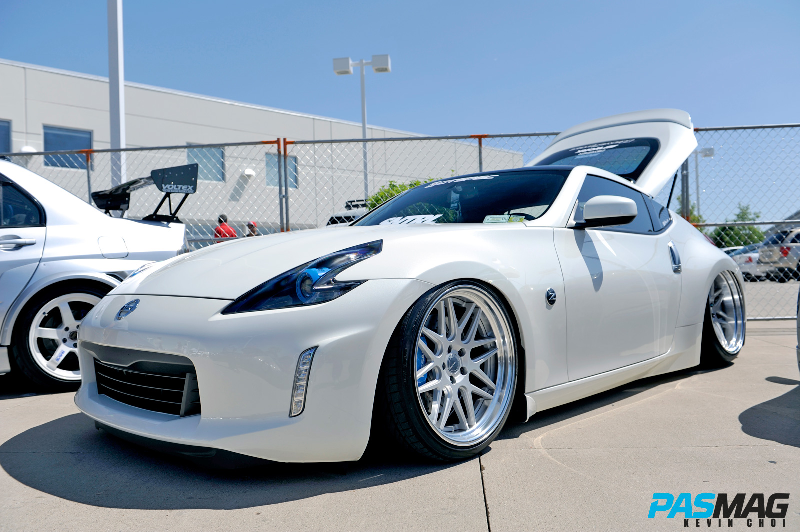 PASMAG Offset Kings Fatlace Slammed Society Chicago Illinois 2014 Kevin Choi DSC0537