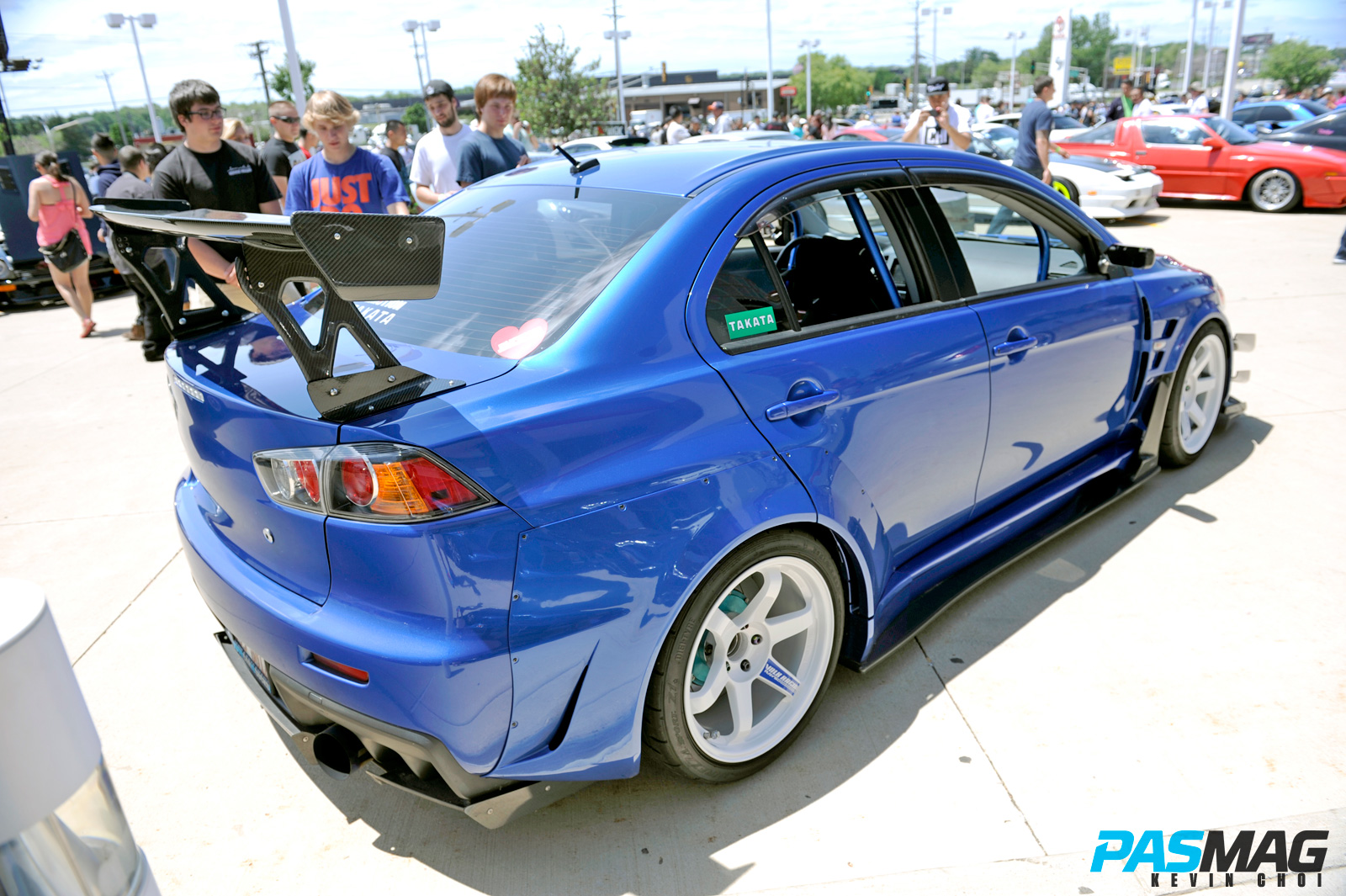 PASMAG Offset Kings Fatlace Slammed Society Chicago Illinois 2014 Kevin Choi DSC0614