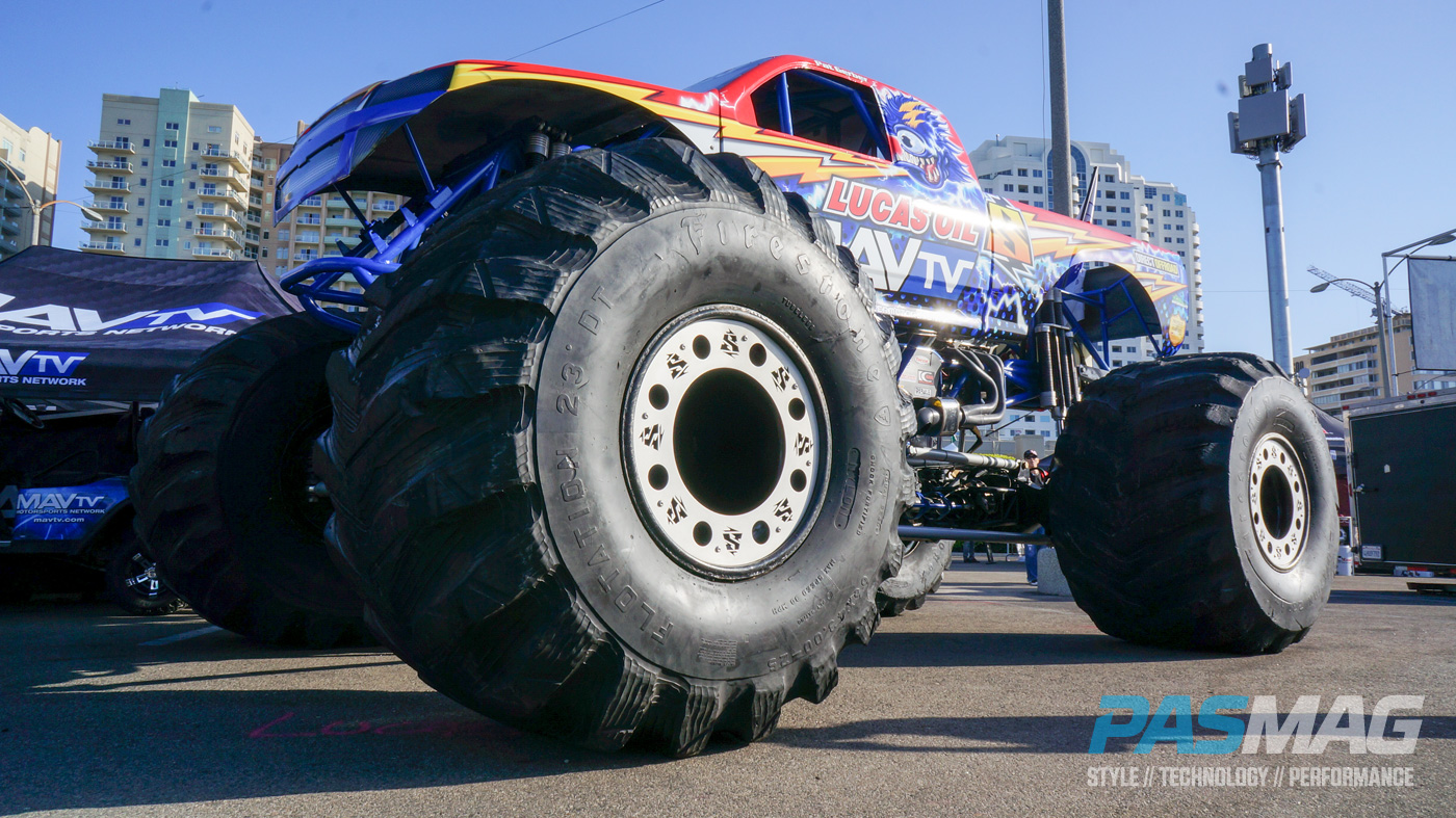 Offset Kings 2015: Long Beach, CA (Photos by Paul Nguyen Photography)