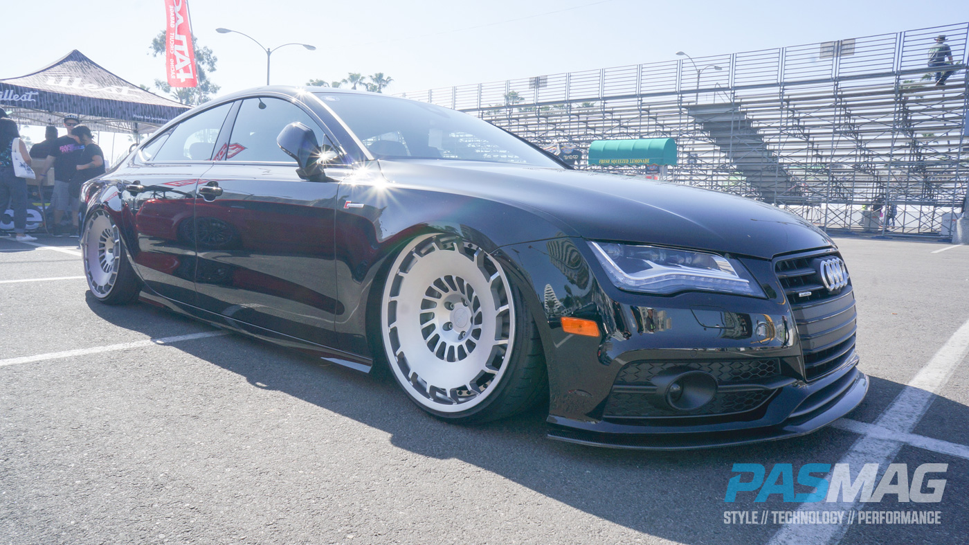 Offset Kings 2015: Long Beach, CA (Photos by Paul Nguyen Photography)