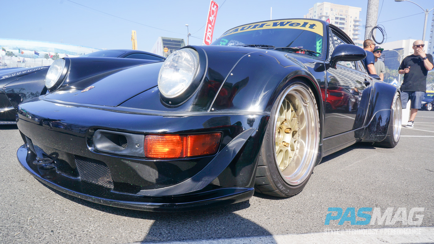 Offset Kings 2015: Long Beach, CA (Photos by Paul Nguyen Photography)