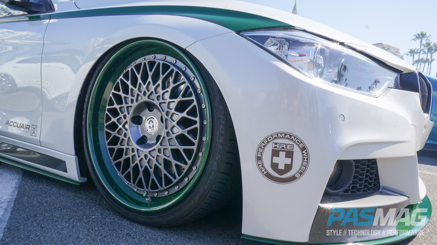 Offset Kings 2015: Long Beach, CA (Photos by Paul Nguyen Photography)