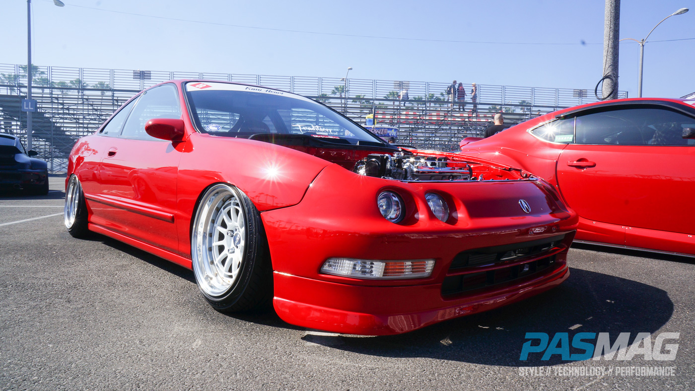 Offset Kings 2015: Long Beach, CA (Photos by Paul Nguyen Photography)