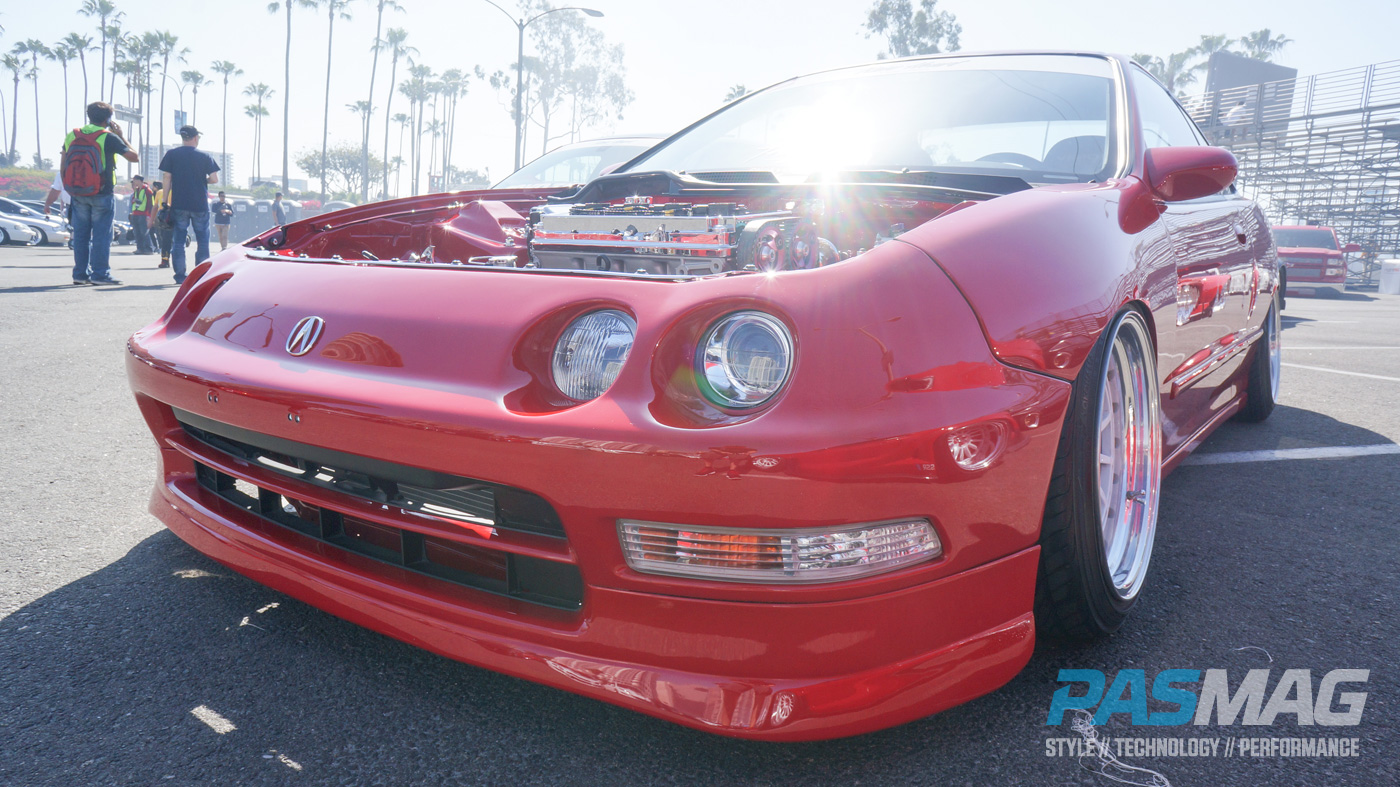 Offset Kings 2015: Long Beach, CA (Photos by Paul Nguyen Photography)