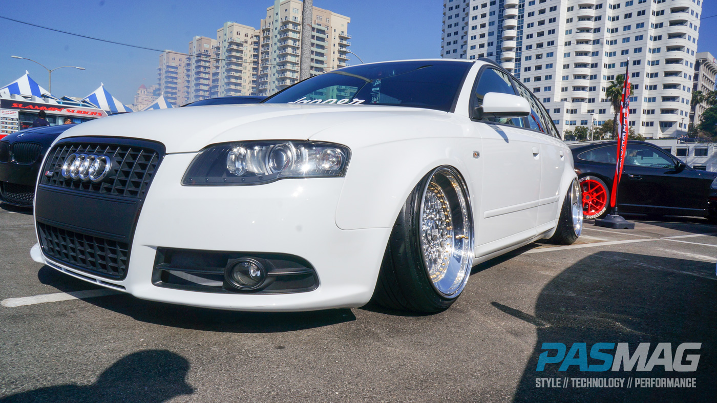 Offset Kings 2015: Long Beach, CA (Photos by Paul Nguyen Photography)