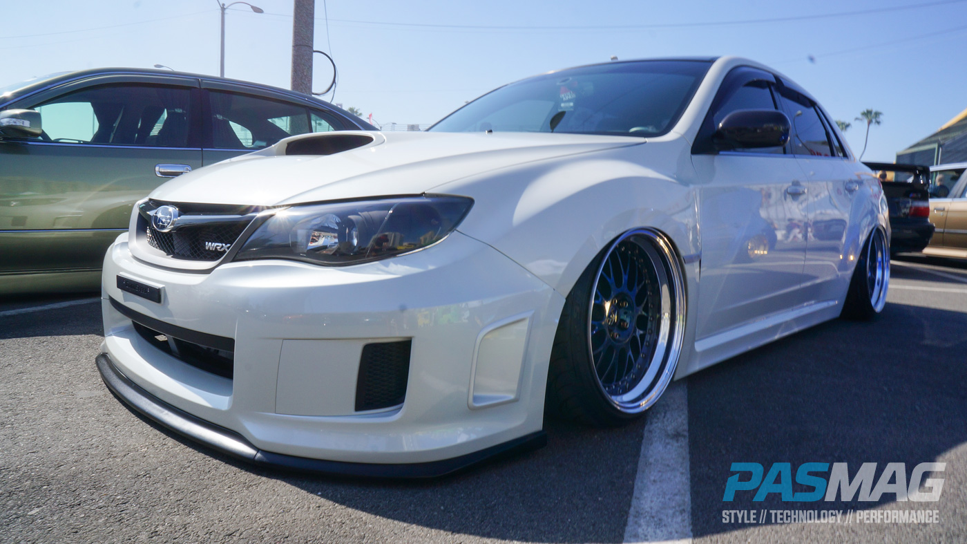 Offset Kings 2015: Long Beach, CA (Photos by Paul Nguyen Photography)