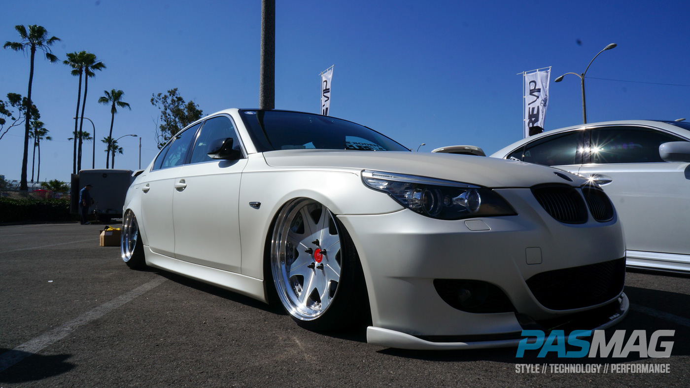 Offset Kings 2015: Long Beach, CA (Photos by Paul Nguyen Photography)