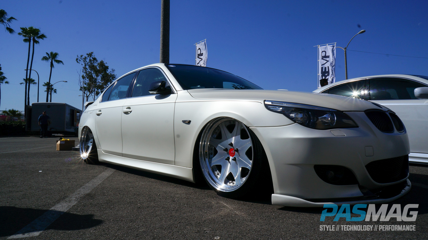 Offset Kings 2015: Long Beach, CA (Photos by Paul Nguyen Photography)