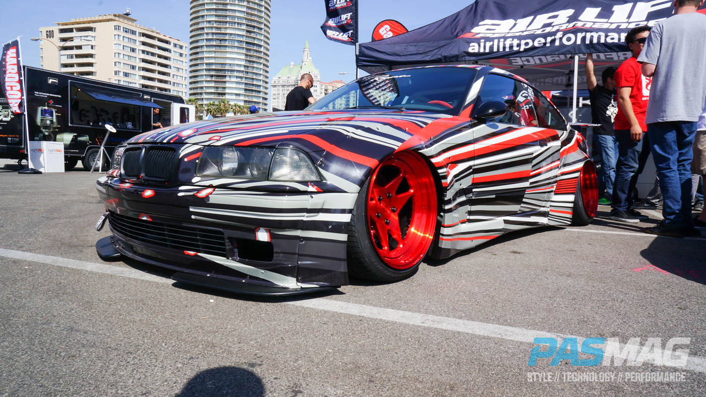 PASMAG FDLB 2015 Offset Kings DSC02477