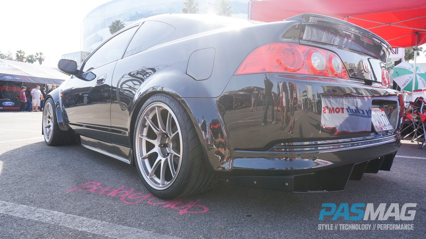 Offset Kings 2015: Long Beach, CA (Photos by Paul Nguyen Photography)