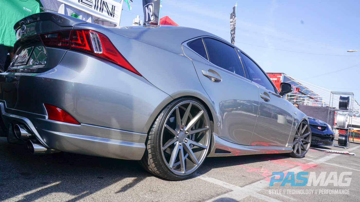 Offset Kings 2015: Long Beach, CA (Photos by Paul Nguyen Photography)