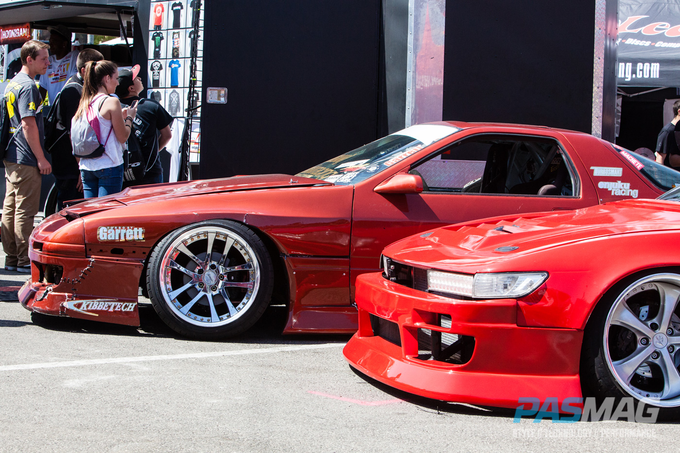 Offset Kings 2015: Long Beach, CA (Photos by Paul Nguyen Photography)