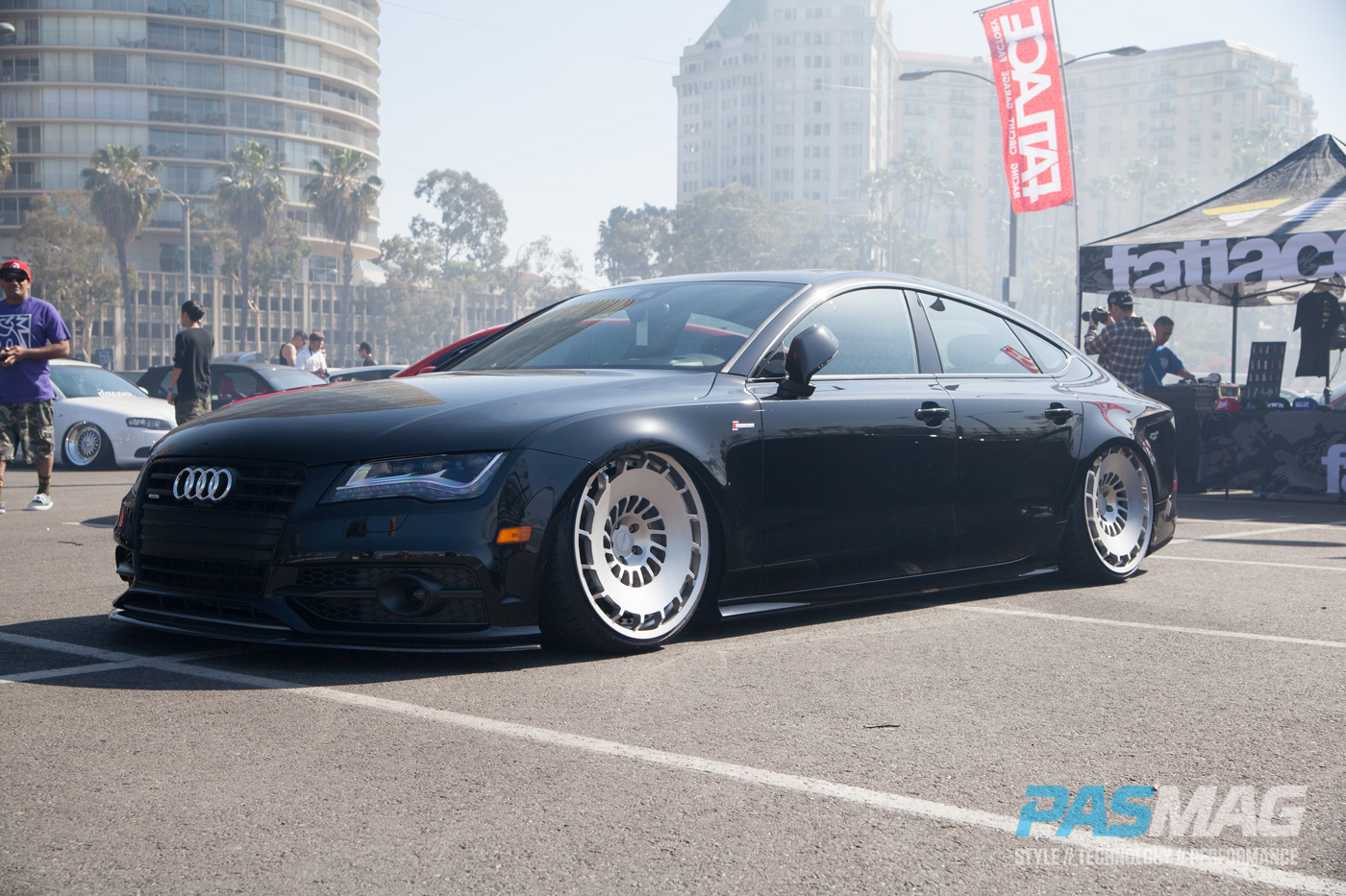 Offset Kings 2015: Long Beach, CA (Photos by Paul Nguyen Photography)
