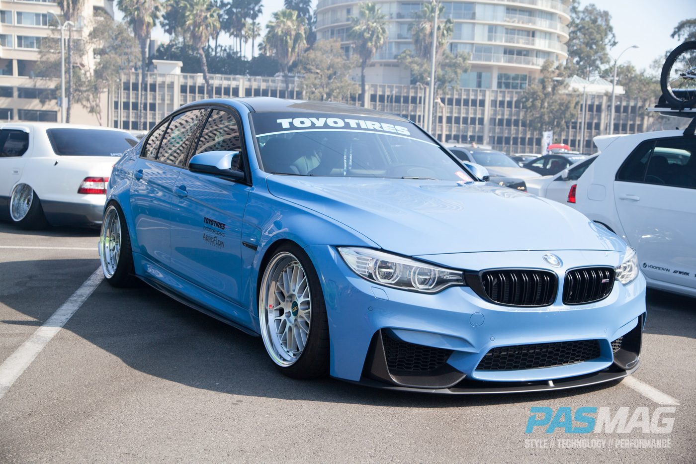 Offset Kings 2015: Long Beach, CA (Photos by Paul Nguyen Photography)