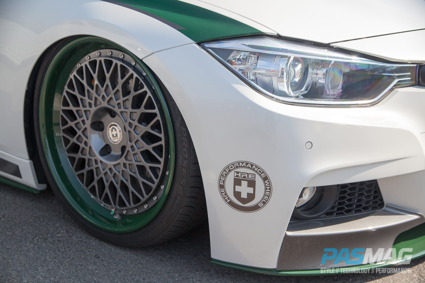 Offset Kings 2015: Long Beach, CA (Photos by Paul Nguyen Photography)
