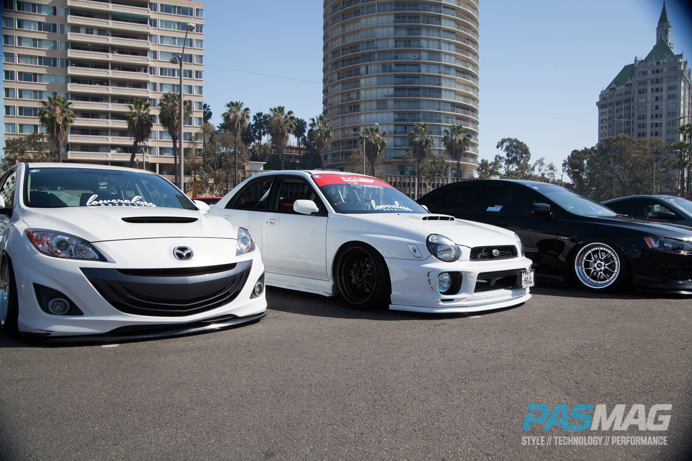 Offset Kings 2015: Long Beach, CA (Photos by Paul Nguyen Photography)