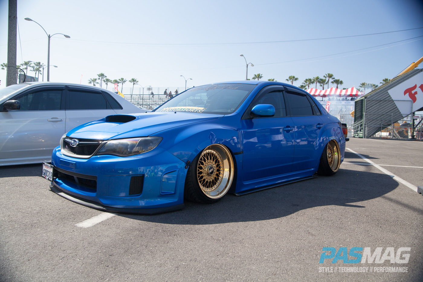 Offset Kings 2015: Long Beach, CA (Photos by Paul Nguyen Photography)