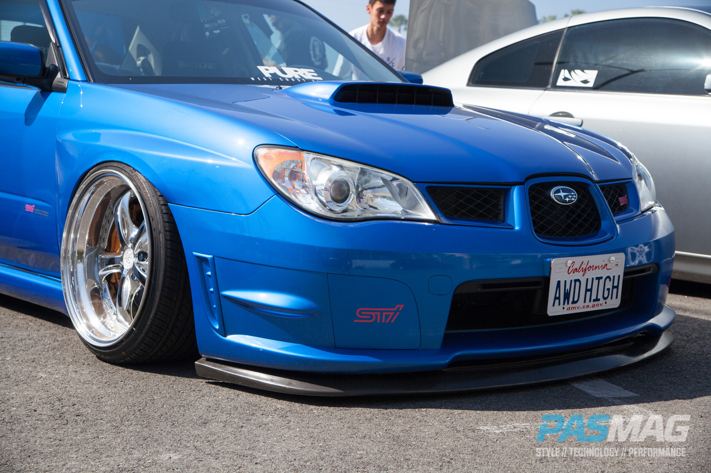 Offset Kings 2015: Long Beach, CA (Photos by Paul Nguyen Photography)