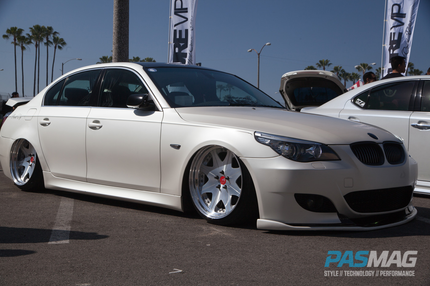 Offset Kings 2015: Long Beach, CA (Photos by Paul Nguyen Photography)