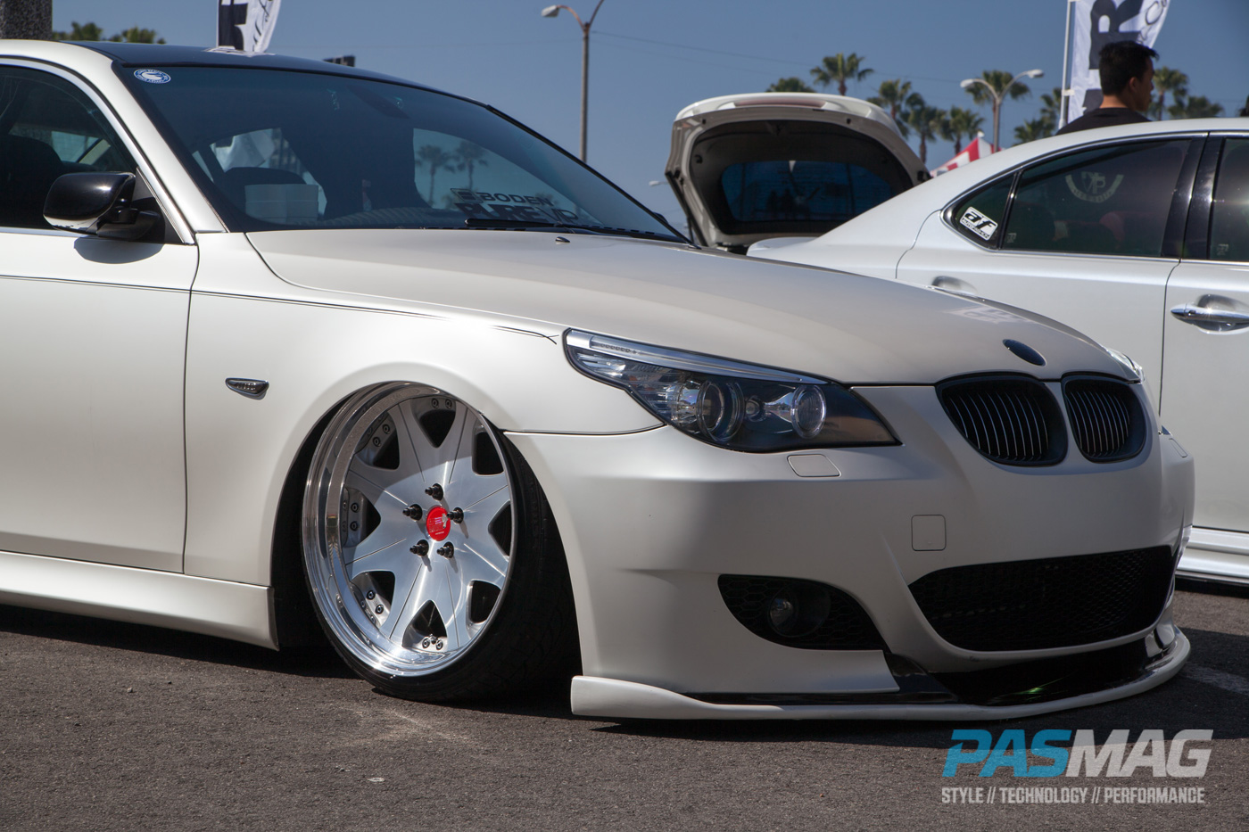 Offset Kings 2015: Long Beach, CA (Photos by Paul Nguyen Photography)