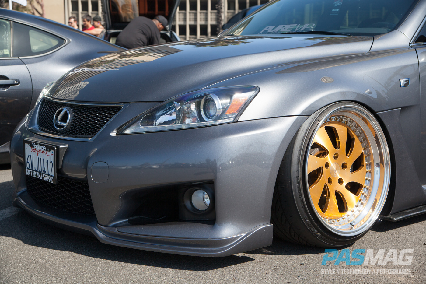 Offset Kings 2015: Long Beach, CA (Photos by Paul Nguyen Photography)
