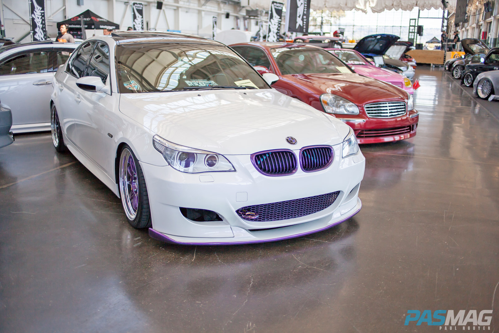 PASMAG SPOCOM NorCal San Francisco California 2014 Paual Nguyen IMG 1013