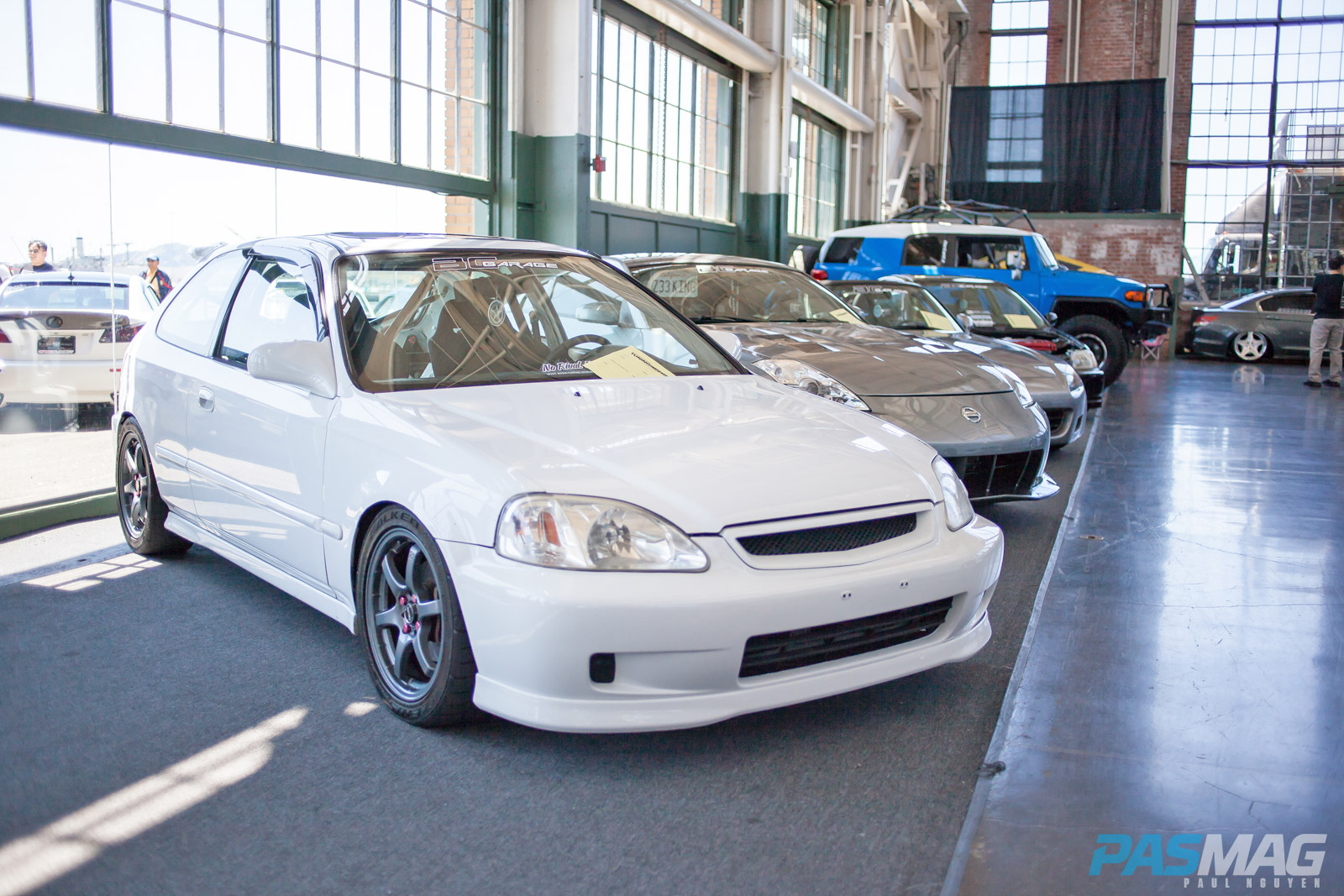 PASMAG SPOCOM NorCal San Francisco California 2014 Paual Nguyen IMG 1016