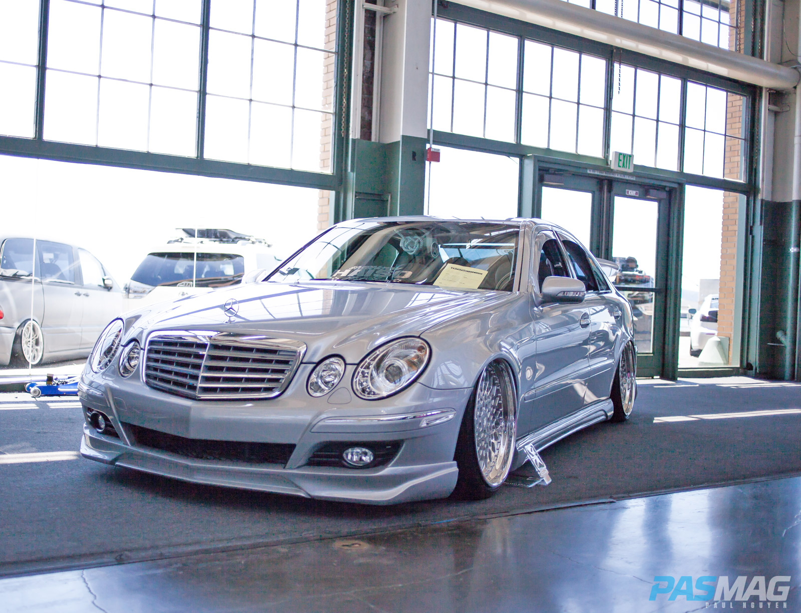 PASMAG SPOCOM NorCal San Francisco California 2014 Paual Nguyen IMG 1019