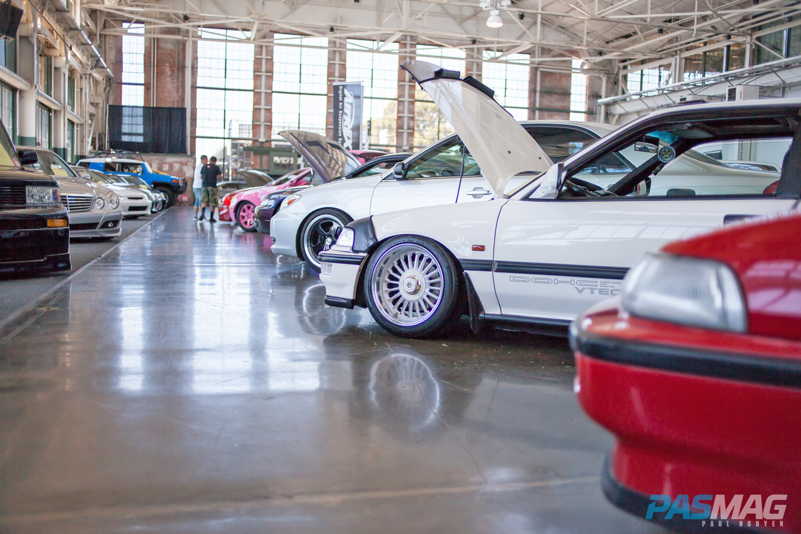 PASMAG SPOCOM NorCal San Francisco California 2014 Paual Nguyen IMG 1021