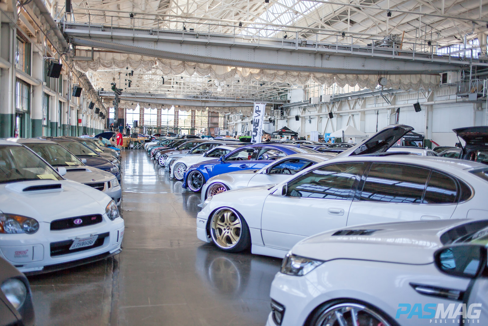 PASMAG SPOCOM NorCal San Francisco California 2014 Paual Nguyen IMG 1025