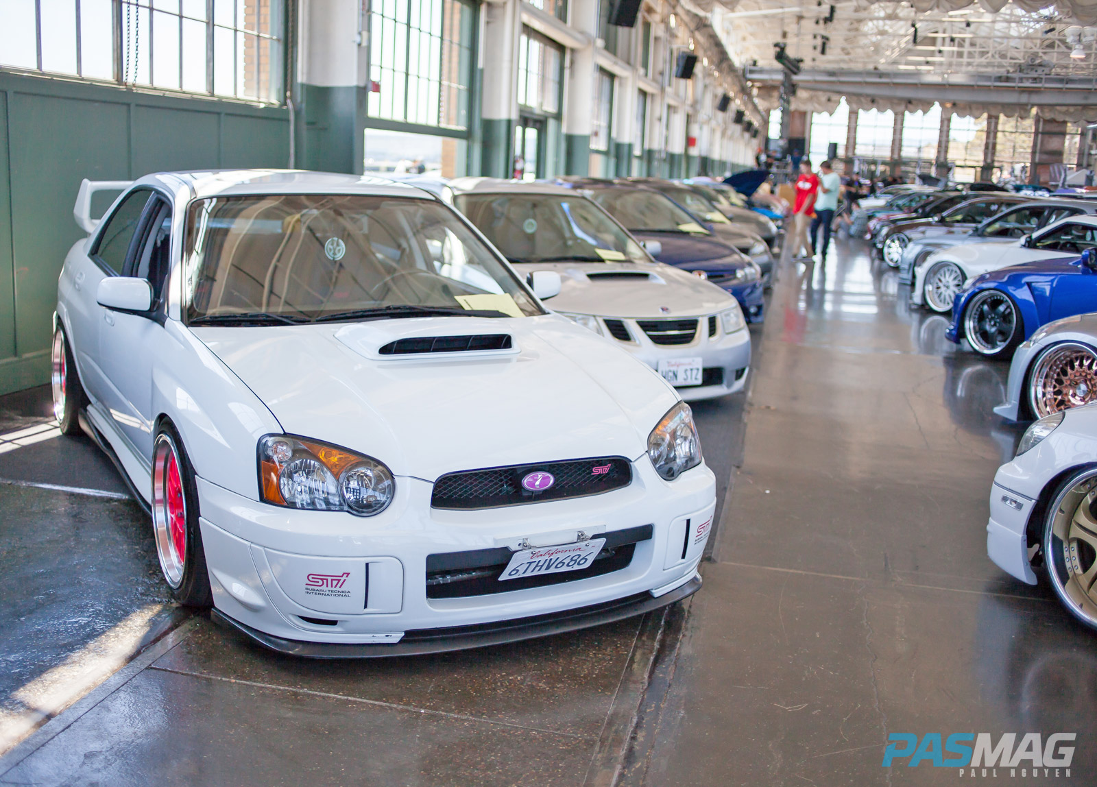 PASMAG SPOCOM NorCal San Francisco California 2014 Paual Nguyen IMG 1027